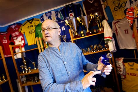 lennarts lotter|pokaler och medaljer.